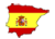 JARDINERÍA VIVERGREEN - Espanol